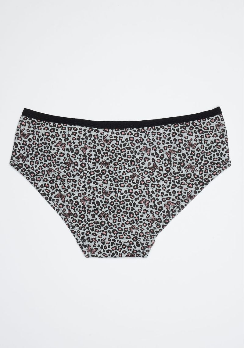 TRIPACK-PANTALETA-ALGODON-|-Kaysershop