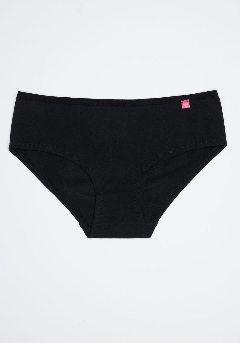 TRIPACK-PANTALETA-ALGODON-|-Kaysershop
