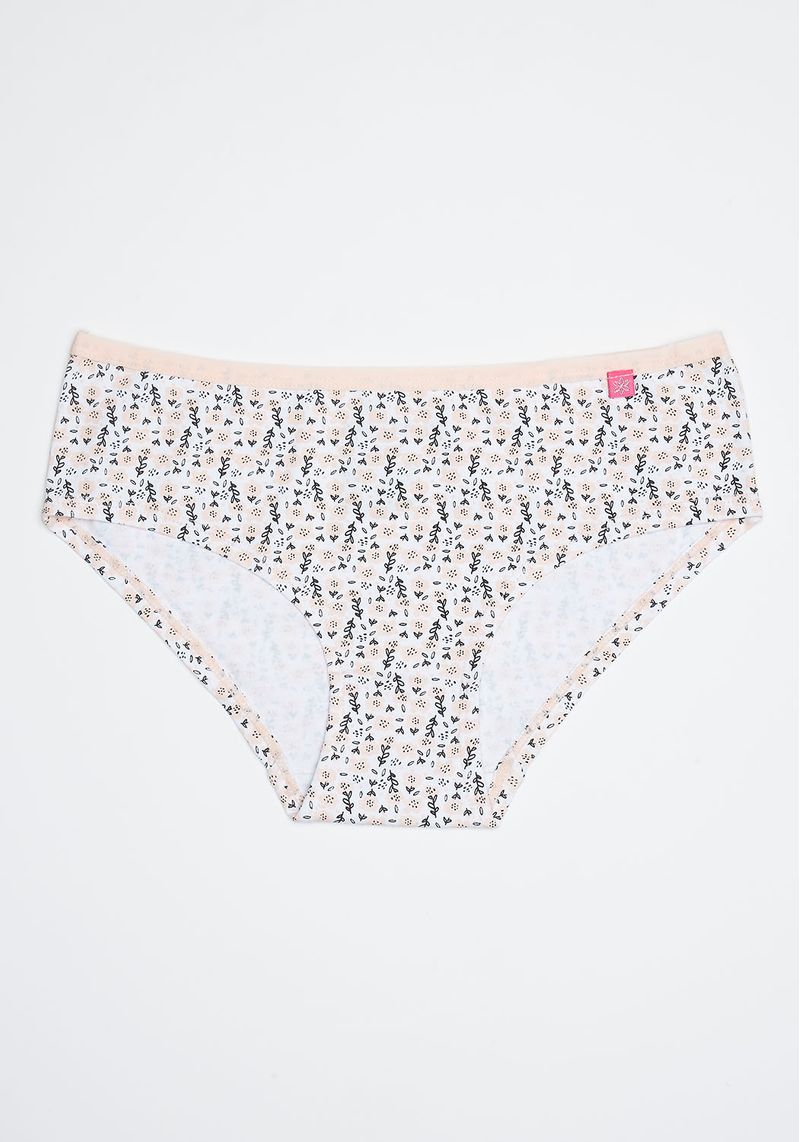 TRIPACK-PANTALETA-ALGODON-|-Kaysershop