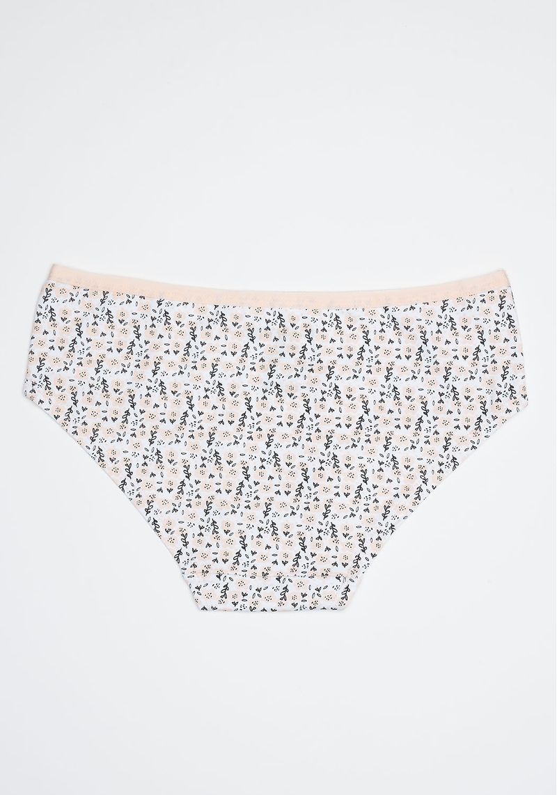 TRIPACK-PANTALETA-ALGODON-|-Kaysershop