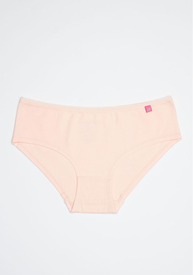 TRIPACK-PANTALETA-ALGODON-|-Kaysershop