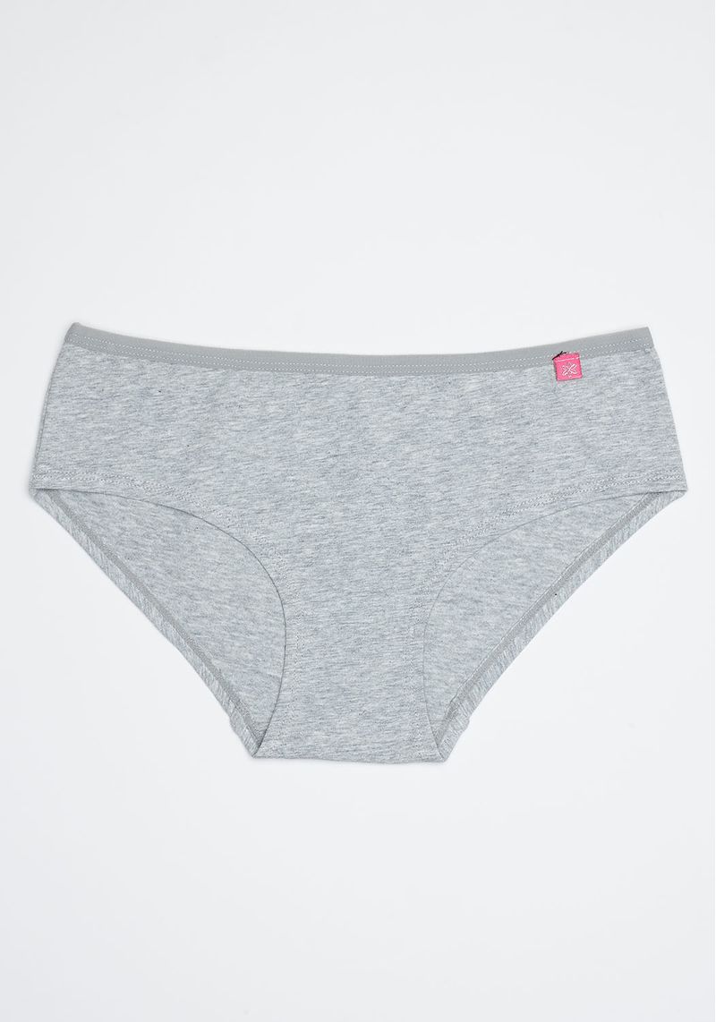TRIPACK-PANTALETA-ALGODON-|-Kaysershop