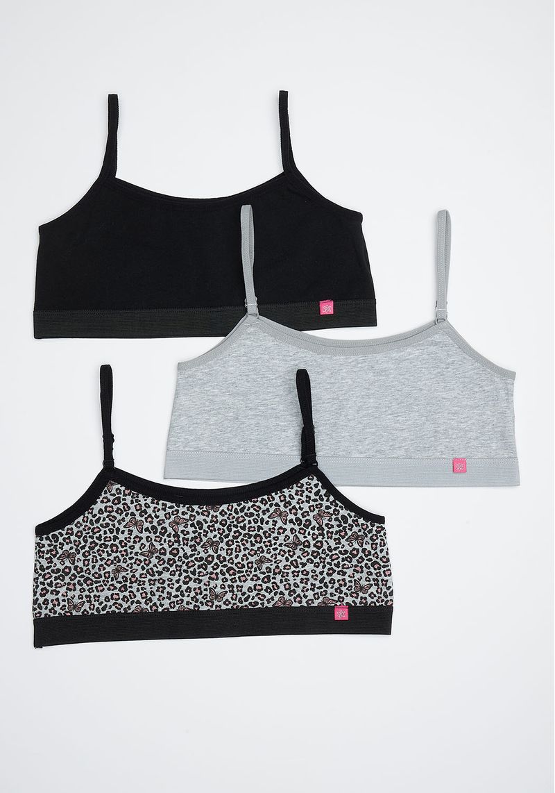 TRIPACK-PETO-ALGODON-|-Kaysershop