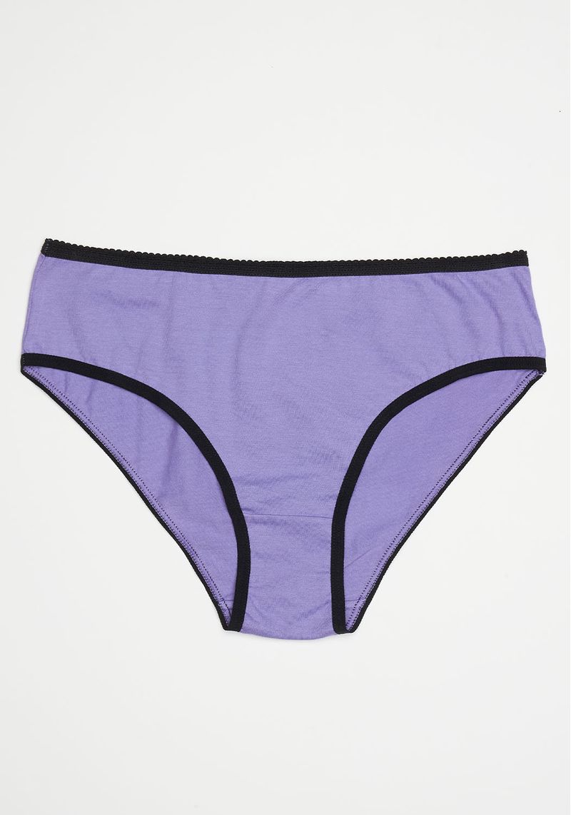 PACK-5-BIKINI-ALGODON-|-Kaysershop