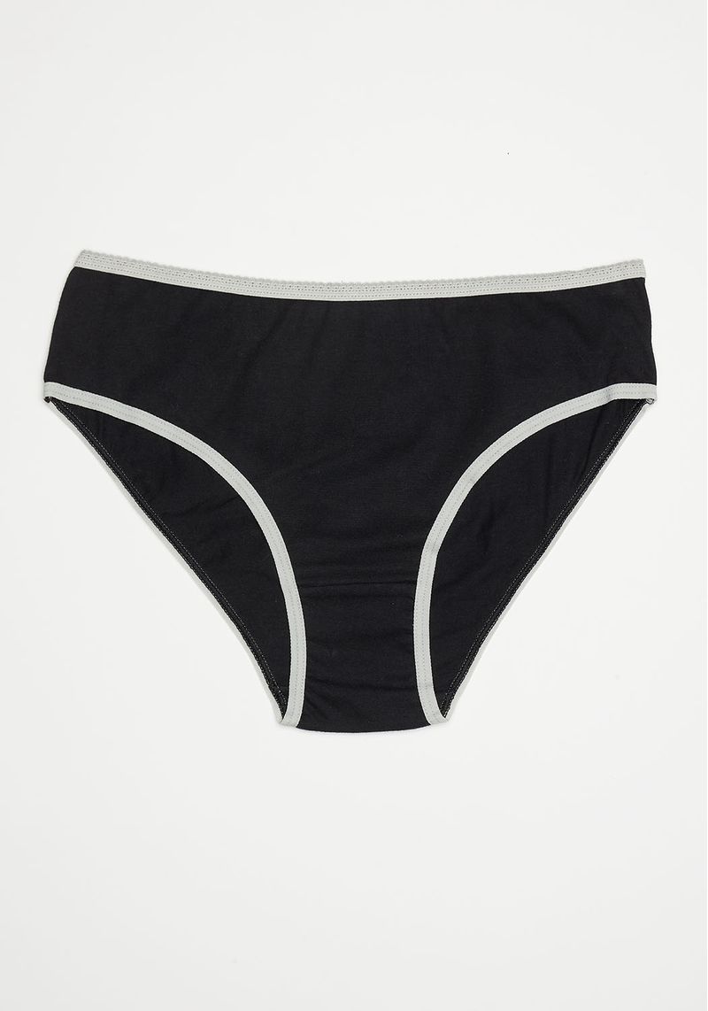PACK-5-BIKINI-ALGODON-|-Kaysershop