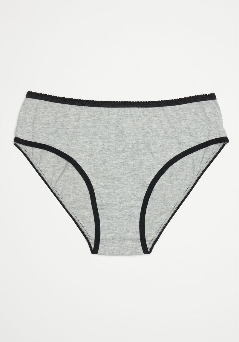 PACK-5-BIKINI-ALGODON-|-Kaysershop