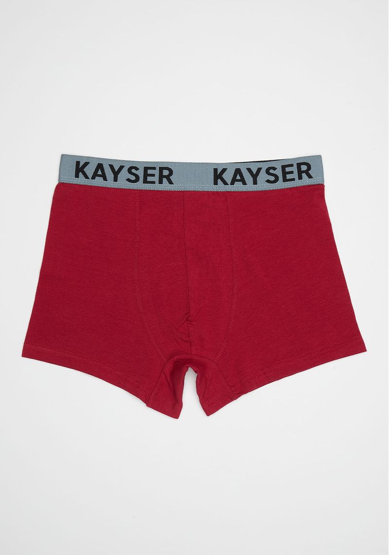 BOXER-TEEN-ALGODON-|-Kaysershop