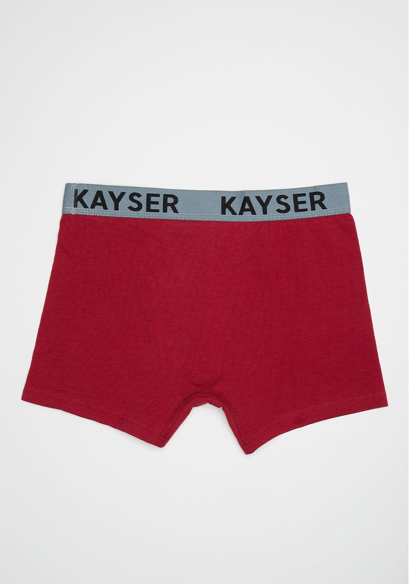 BOXER-TEEN-ALGODON-|-Kaysershop