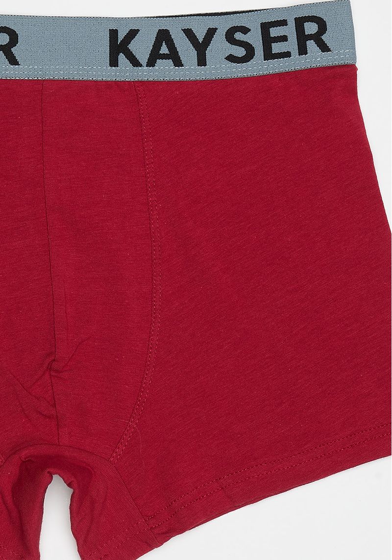 BOXER-TEEN-ALGODON-|-Kaysershop