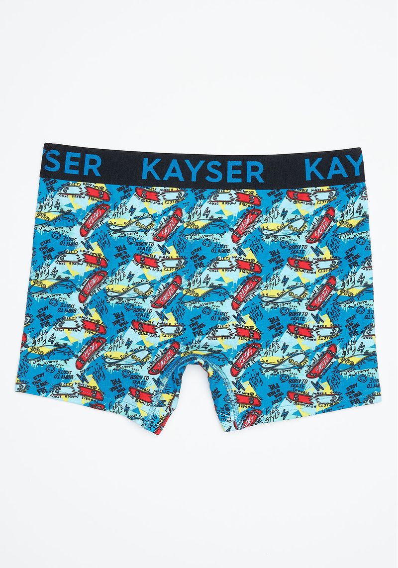 BOXER-TEEN-ALGODON-|-Kaysershop