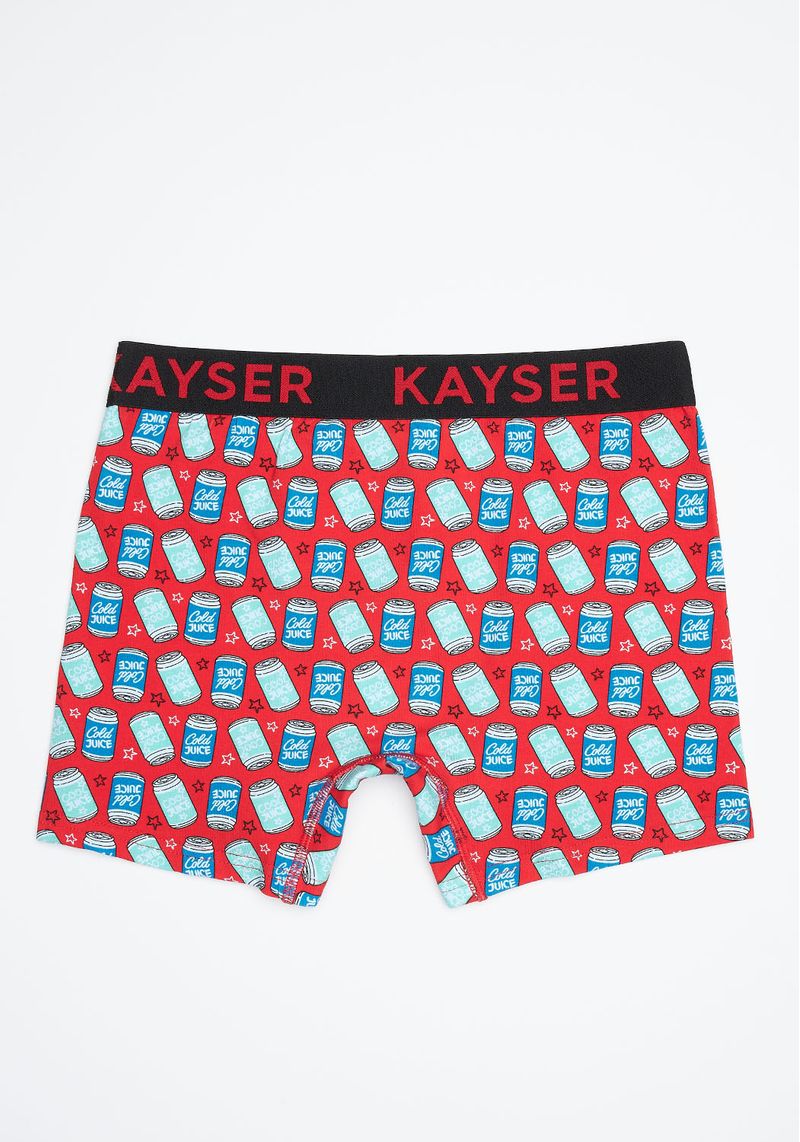 BOXER-TEEN-ALGODON-|-Kaysershop