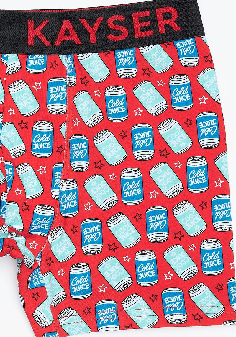 BOXER-TEEN-ALGODON-|-Kaysershop