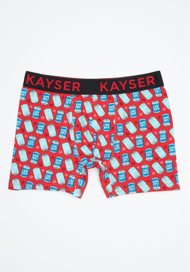 BOXER-TEEN-ALGODON-|-Kaysershop