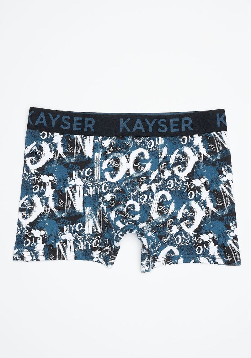 BOXER-TEEN-ALGODON-|-Kaysershop