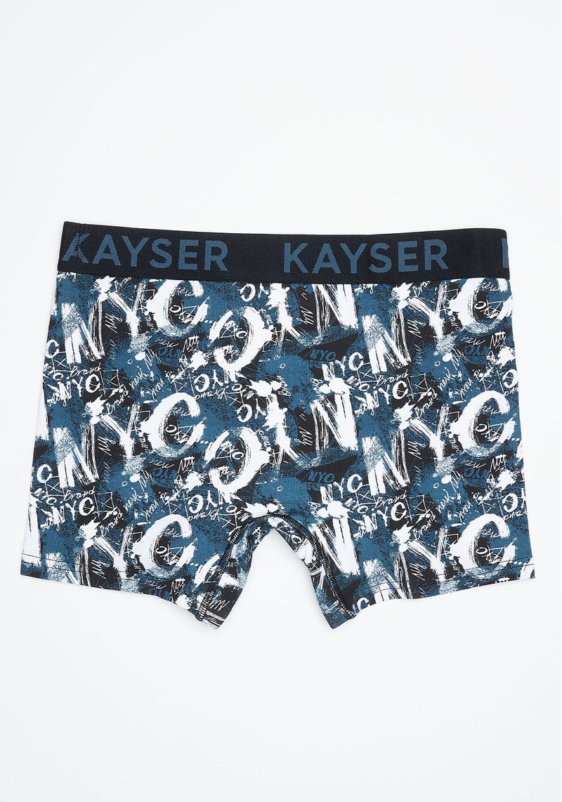 BOXER-TEEN-ALGODON-|-Kaysershop