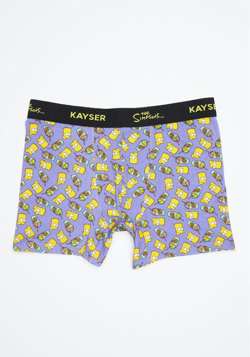 BOXER-TEEN-ALGODON-|-Kaysershop