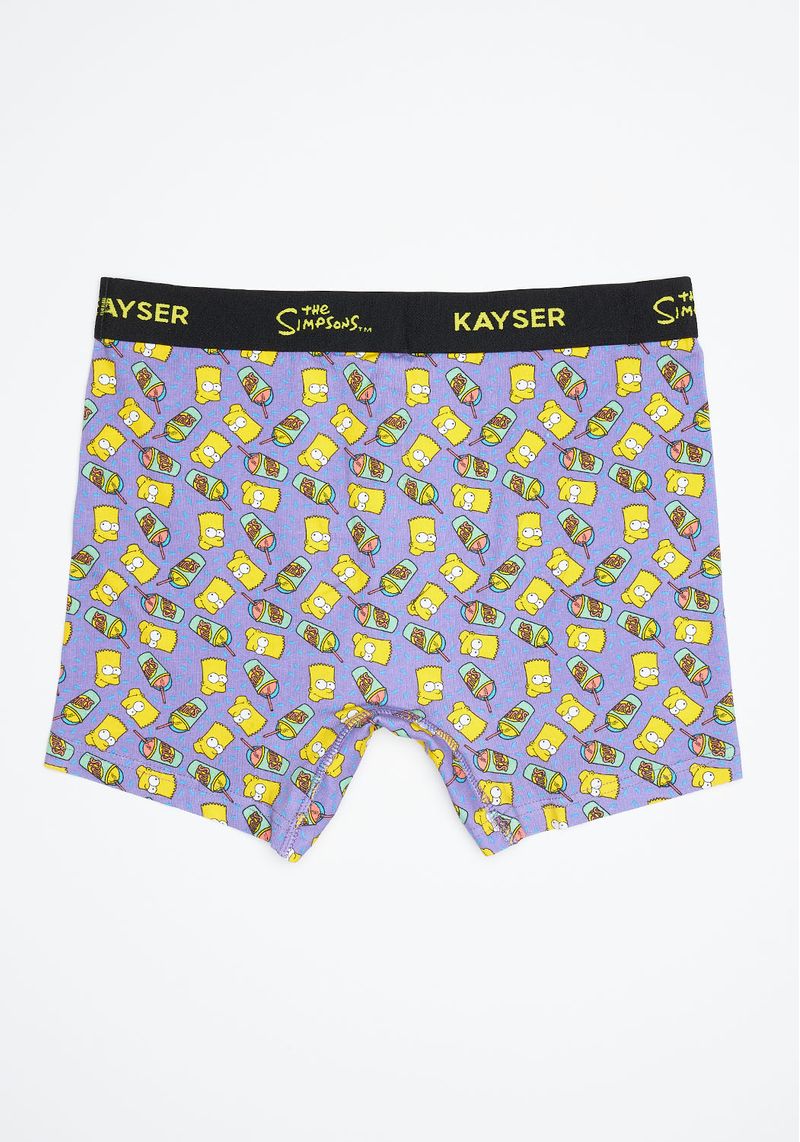 BOXER-TEEN-ALGODON-|-Kaysershop