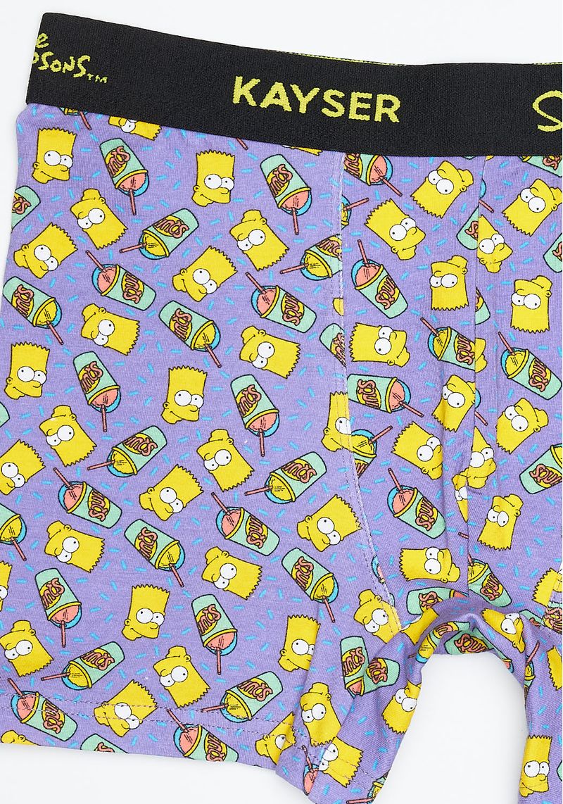 BOXER-TEEN-ALGODON-|-Kaysershop