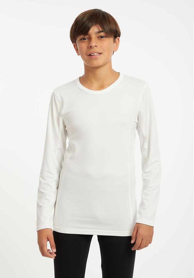 CAMISETA-MANGA-LARGA-MICROFIBRA-|-Kaysershop