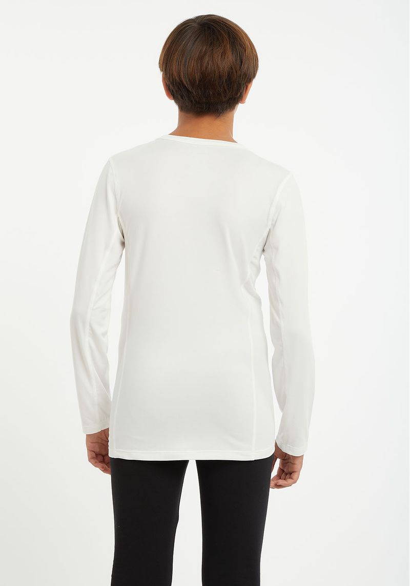 CAMISETA-MANGA-LARGA-MICROFIBRA-|-Kaysershop