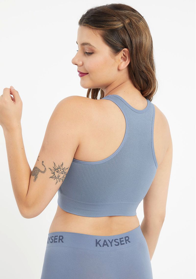 PETO-SIN-COSTURA-|-Kaysershop