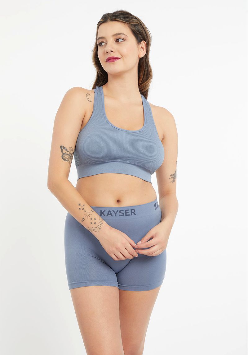 PETO-SIN-COSTURA-|-Kaysershop