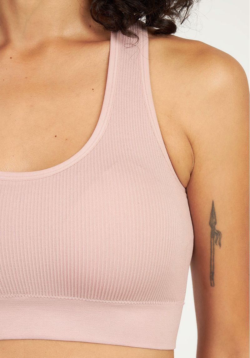 PETO-SIN-COSTURA-|-Kaysershop