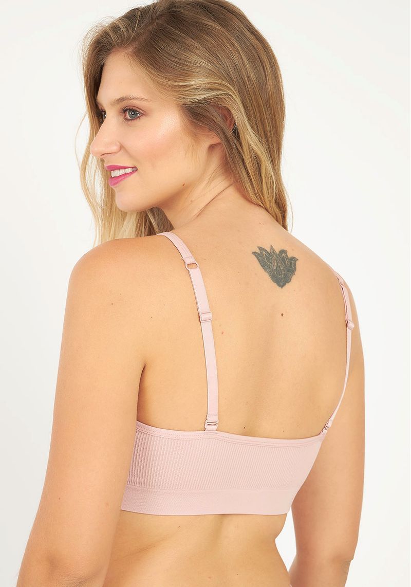 PETO-SIN-COSTURA-|-Kaysershop