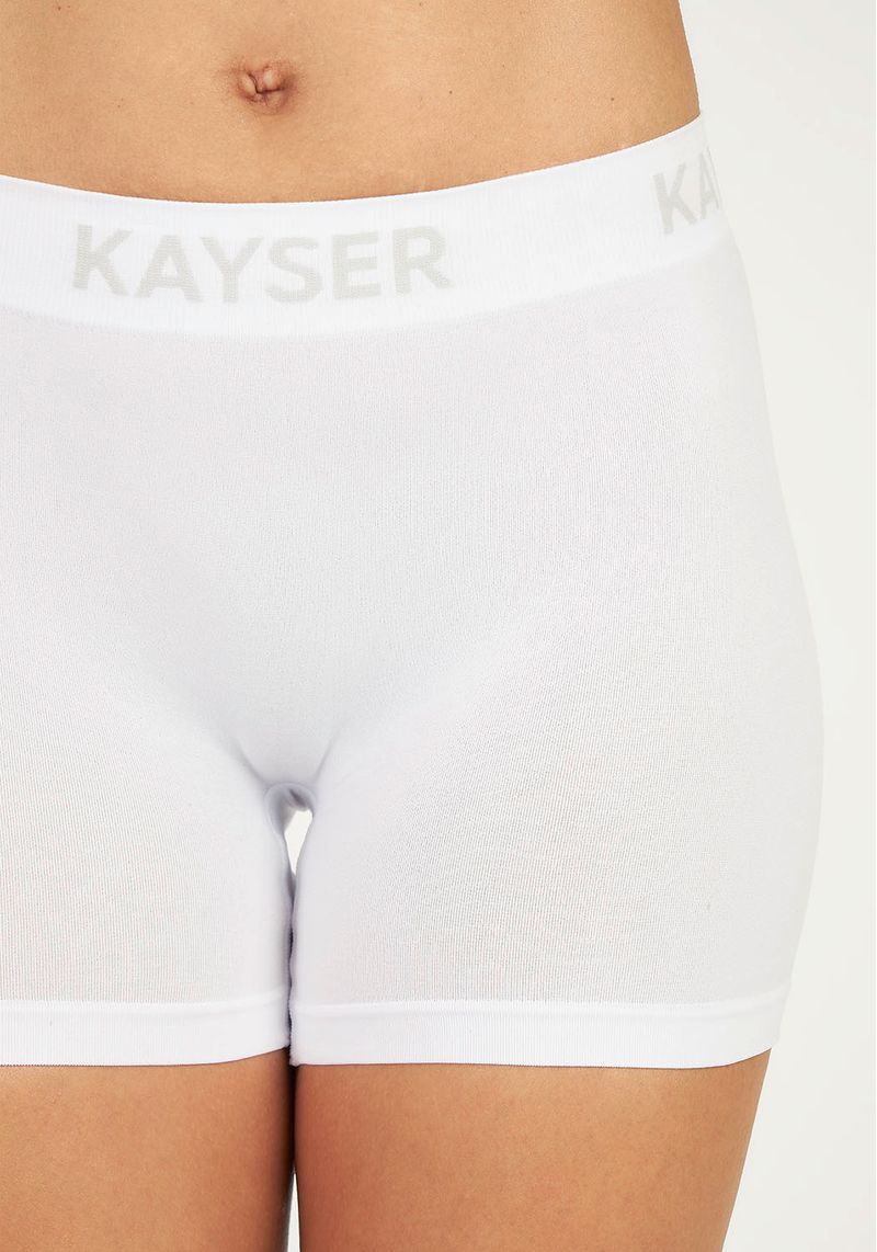 BOXER-MUJER-SIN-COSTURA-|-Kaysershop