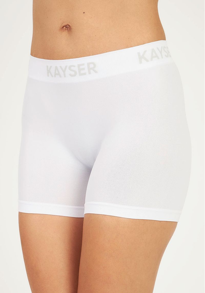 BOXER-MUJER-SIN-COSTURA-|-Kaysershop