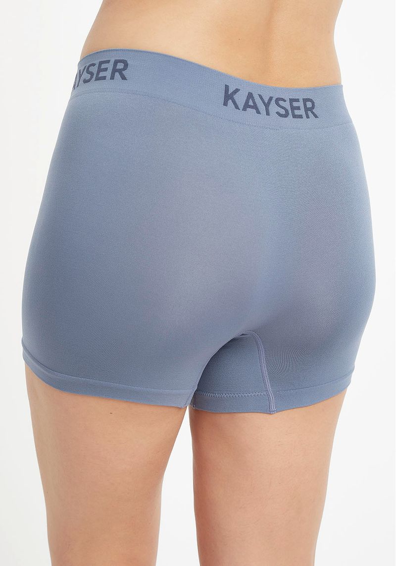 BOXER-MUJER-SIN-COSTURA-|-Kaysershop