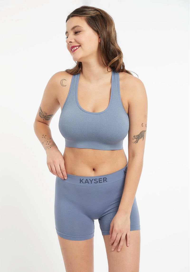 BOXER-MUJER-SIN-COSTURA-|-Kaysershop