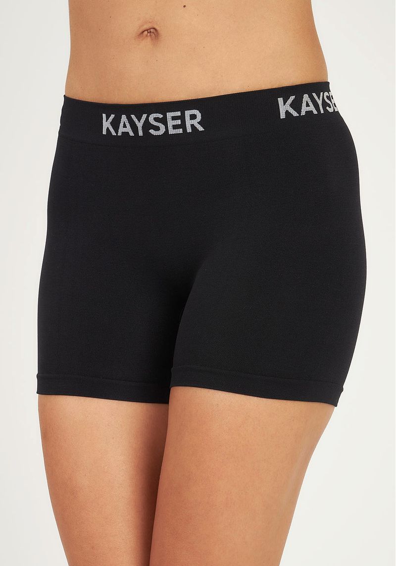 BOXER-MUJER-SIN-COSTURA-|-Kaysershop