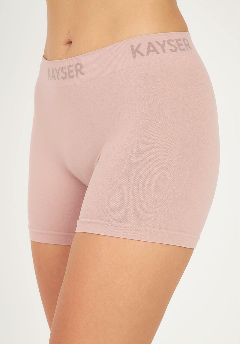 BOXER-MUJER-SIN-COSTURA-|-Kaysershop