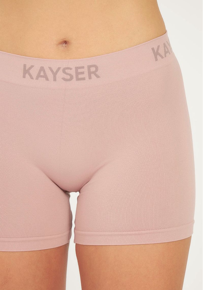BOXER-MUJER-SIN-COSTURA-|-Kaysershop