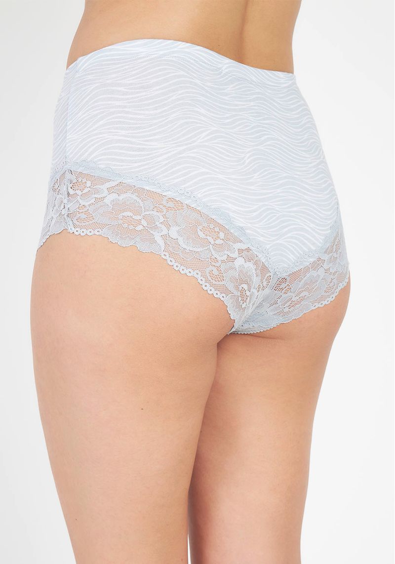 PANTALETA-ALGODON-|-Kaysershop