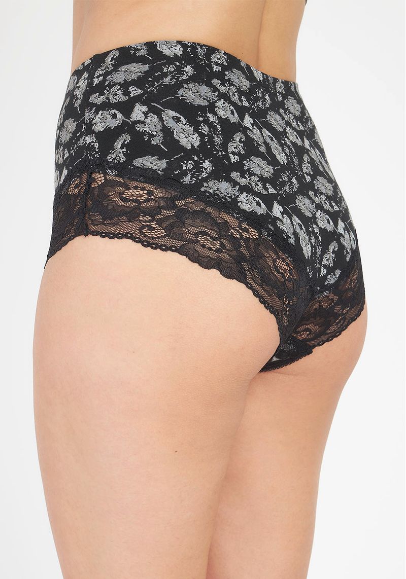 PANTALETA-ALGODON-|-Kaysershop