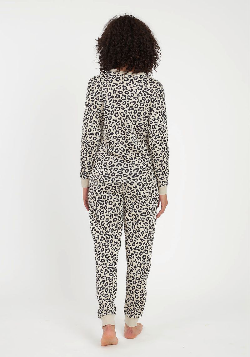 PIJAMA-MUJER-HACCI-|-Kaysershop