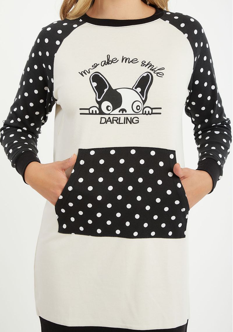 CAMISOLA-MUJER-ALGODON-|-Kaysershop
