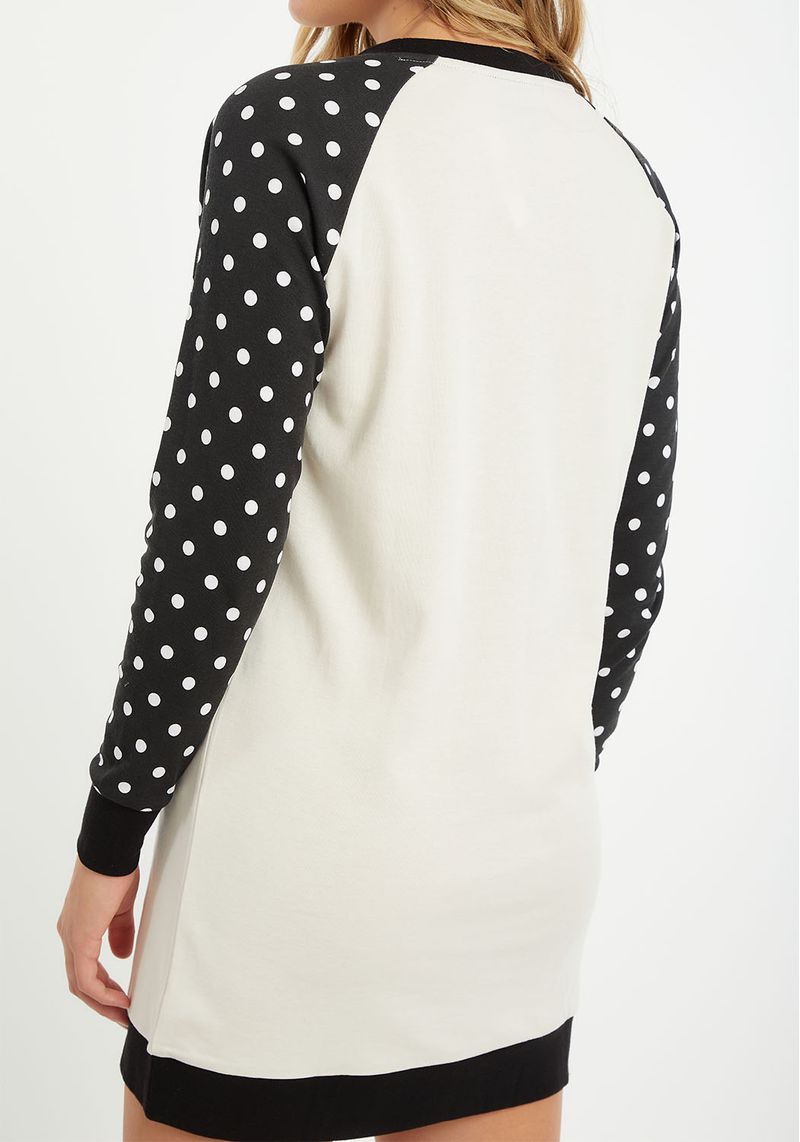 CAMISOLA-MUJER-ALGODON-|-Kaysershop