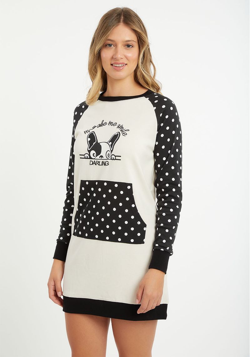 CAMISOLA-MUJER-ALGODON-|-Kaysershop