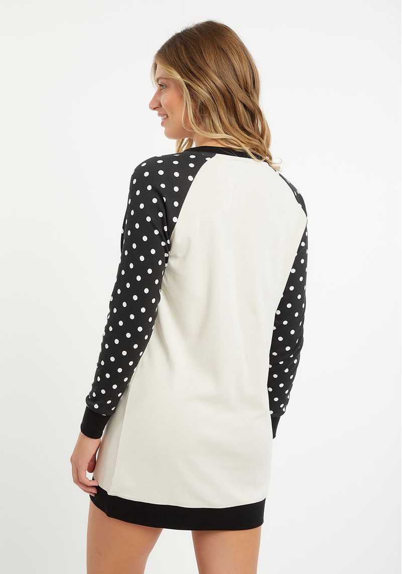 CAMISOLA-MUJER-ALGODON-|-Kaysershop