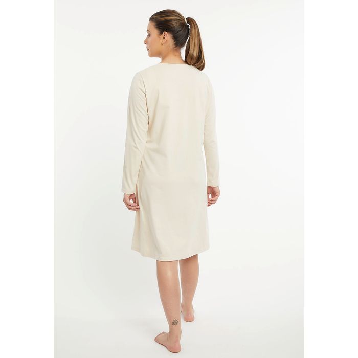 CAMISA MUJER ALGODON