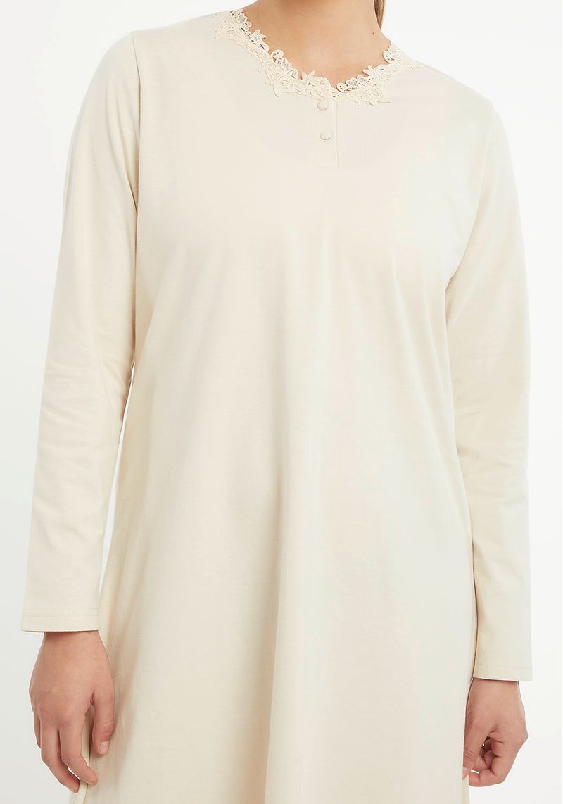 CAMISA-MUJER-ALGODON-|-Kaysershop