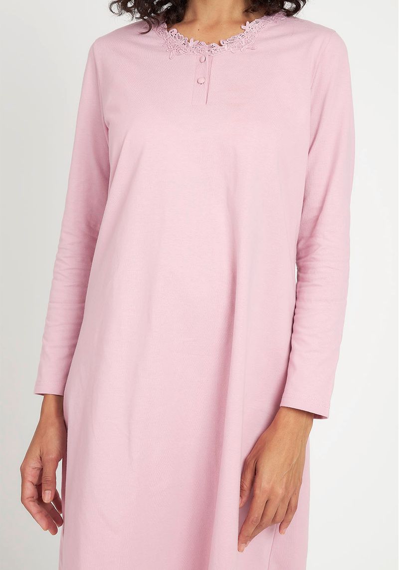 CAMISA-MUJER-ALGODON-|-Kaysershop