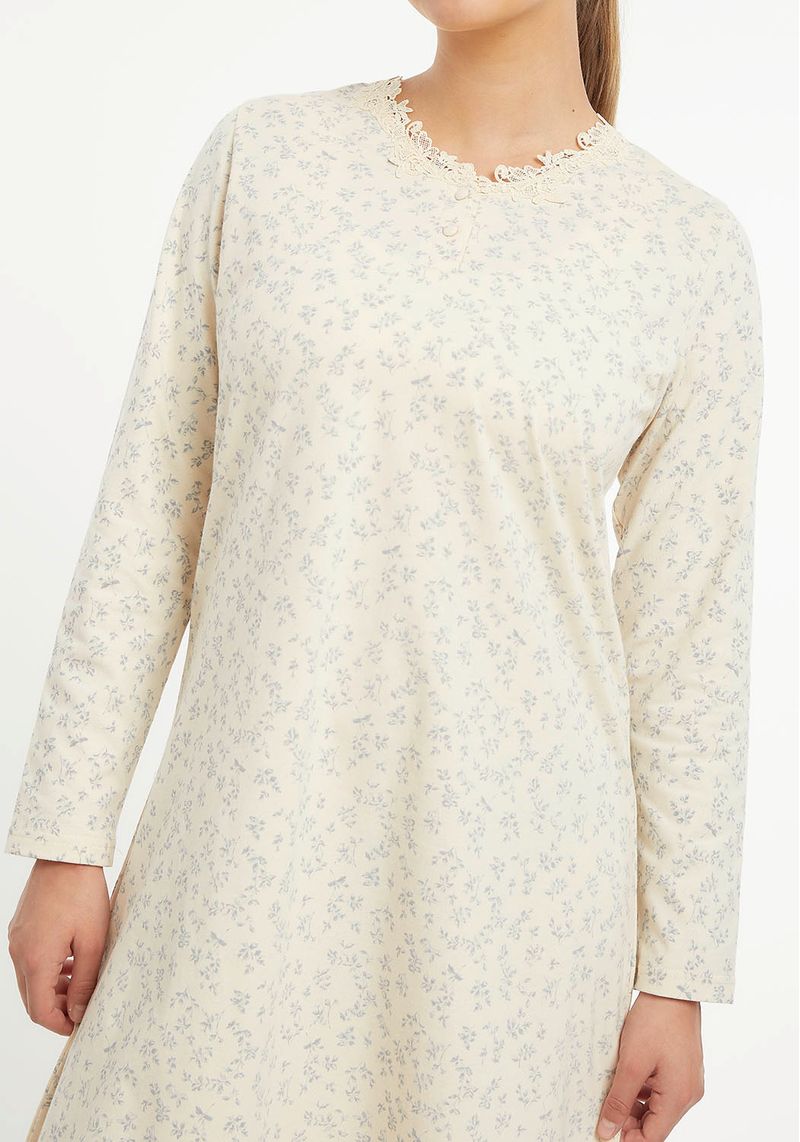 CAMISA-MUJER-ALGODON-|-Kaysershop