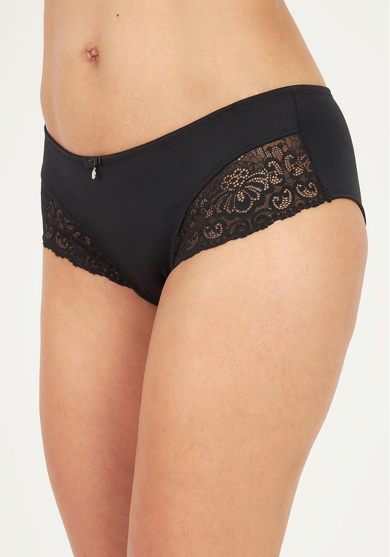 PANTALETA-MICROFIBRA-|-Kaysershop