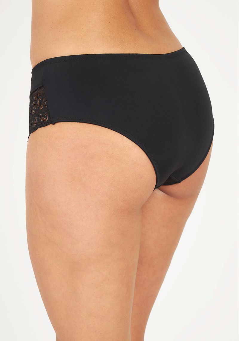 PANTALETA-MICROFIBRA-|-Kaysershop