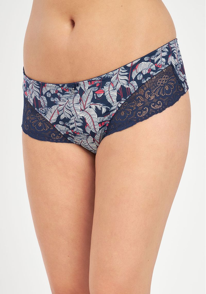 PANTALETA-MICROFIBRA-|-Kaysershop