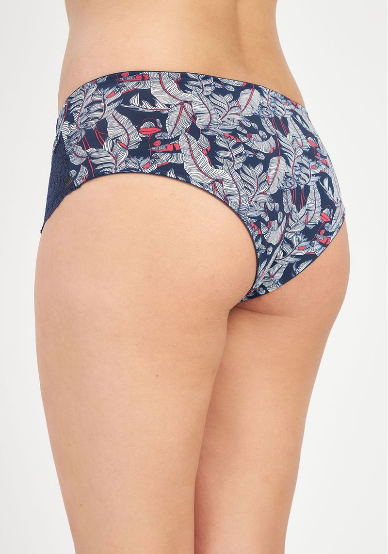 PANTALETA-MICROFIBRA-|-Kaysershop